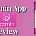 Earnin App Review