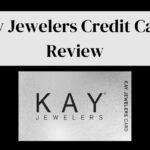 Kay Jewelers Credit Card Review