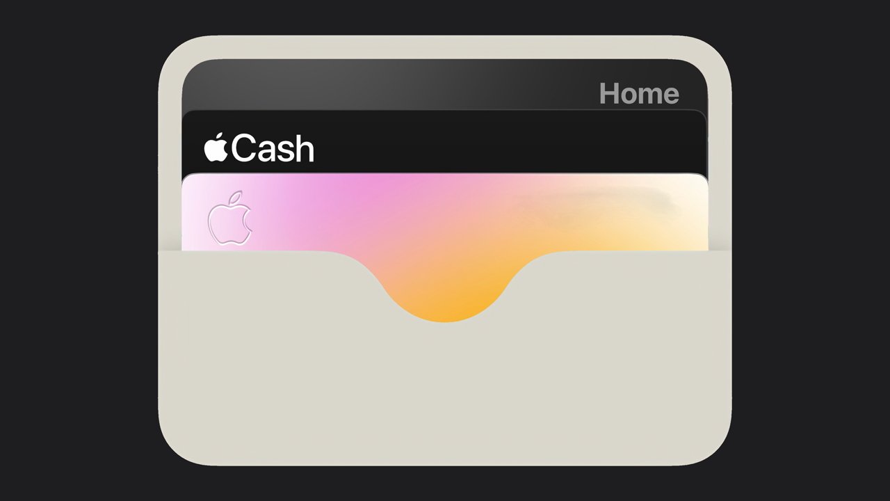 An Introduction to Apple Wallet