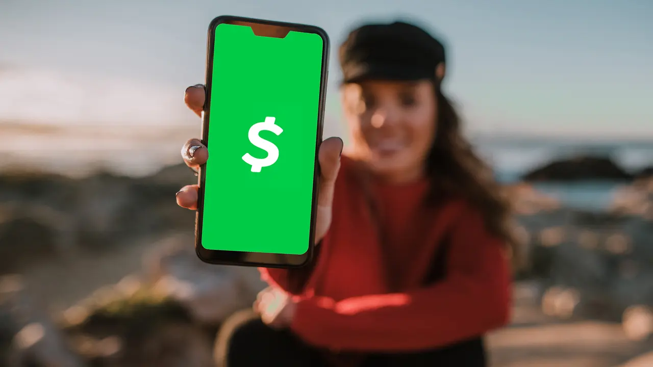 Cash App Add Cash Limit $2,500