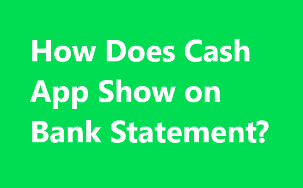 https://www.richdadeducation.com/how-does-cash-app-show-on-bank-statement/