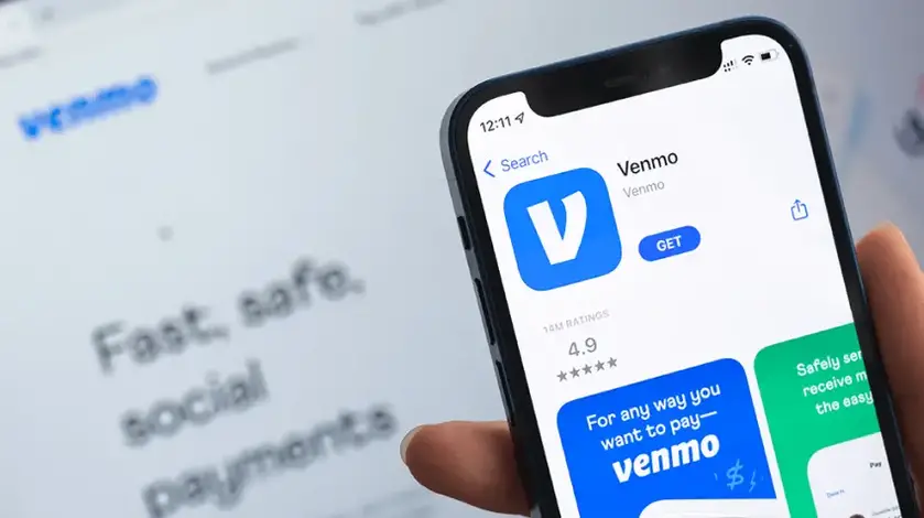 How to Pay with Venmo Balance: The Starting Point