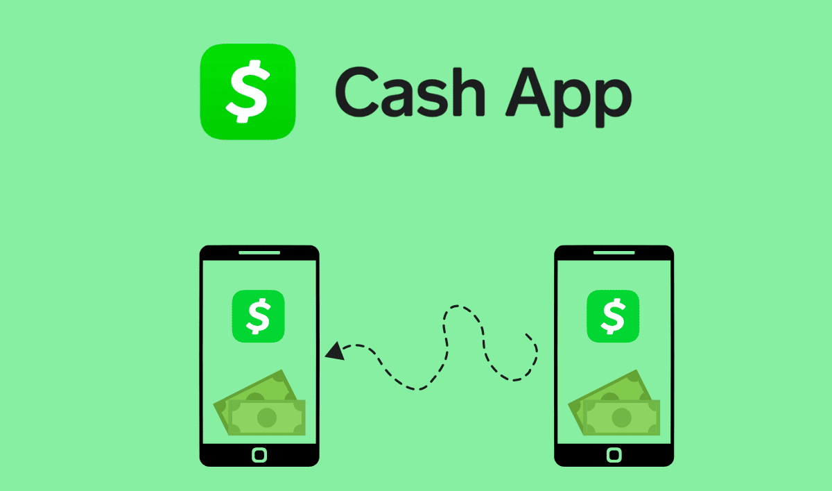 Reasons to Use Cash App for Large Transactions