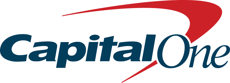 when does capital one report