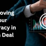 Improving Your Accuracy in Each Deal